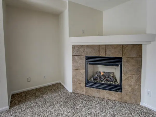 6089 Turnstone PL, Castle Rock, CO 80104