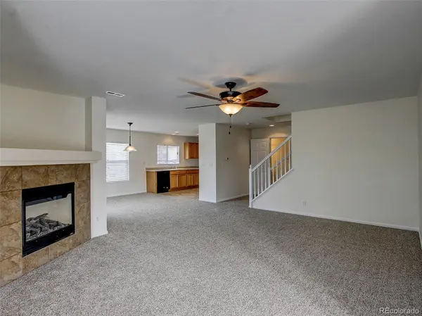 6089 Turnstone PL, Castle Rock, CO 80104