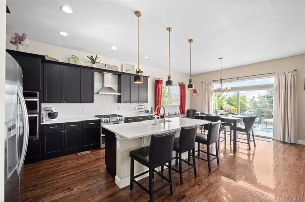 9140 Fig ST, Arvada, CO 80005