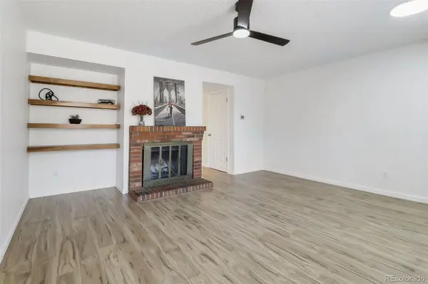 11518 Community Center DR #19, Northglenn, CO 80233