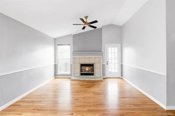7680 Elmwood ST, Littleton, CO 80125