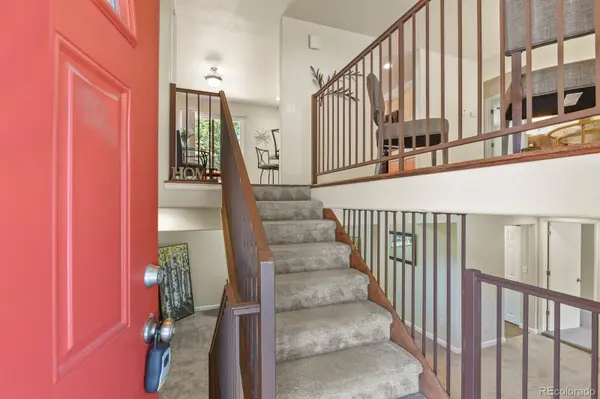 8737 W Floyd DR, Lakewood, CO 80227