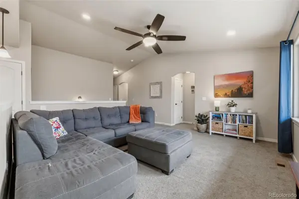 102 11th AVE, Wiggins, CO 80654