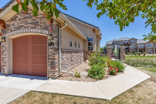 2758 Calmante CIR, Superior, CO 80027
