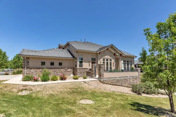 2758 Calmante CIR, Superior, CO 80027