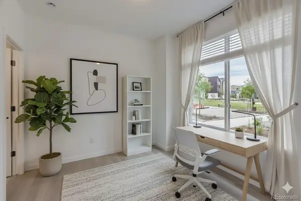 1563 Alcott WAY, Broomfield, CO 80023