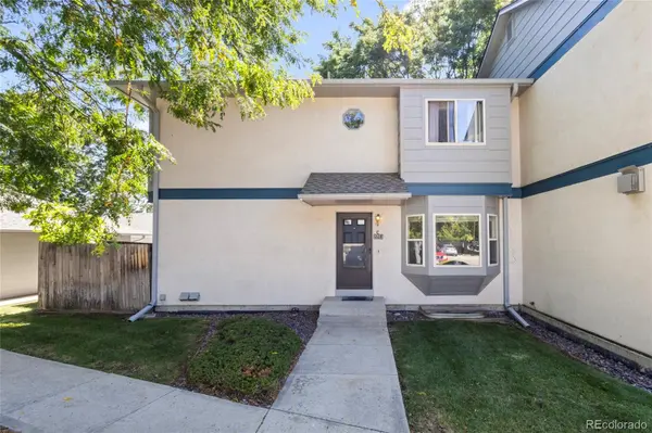 2213 Emery ST #C, Longmont, CO 80501