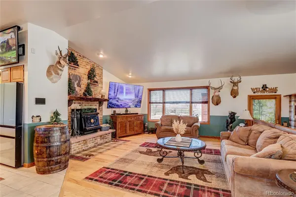 3600 Headlight RD, Strasburg, CO 80136