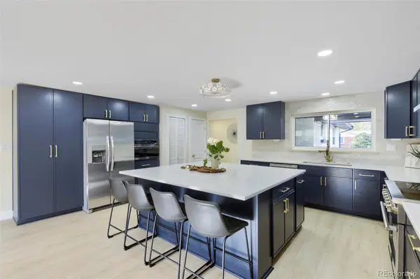 6077 Flower ST, Arvada, CO 80004