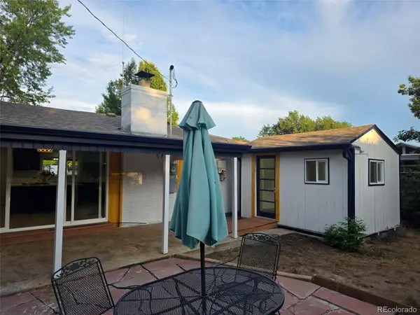 6077 Flower ST, Arvada, CO 80004
