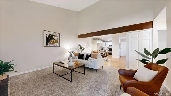 246 S 22nd AVE, Brighton, CO 80601