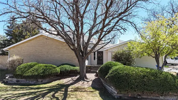 246 S 22nd AVE, Brighton, CO 80601