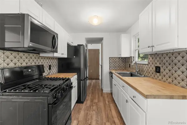 17115 E Nassau PL, Aurora, CO 80013