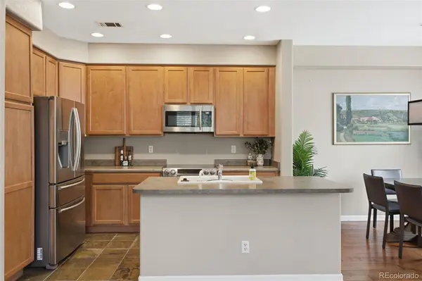 11277 Osage CIR #F, Northglenn, CO 80234
