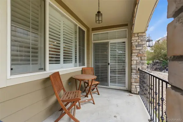 11277 Osage CIR #F, Northglenn, CO 80234