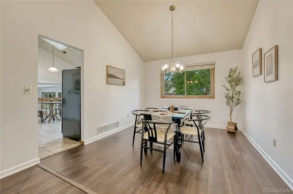 5436 S Walden CT, Centennial, CO 80015