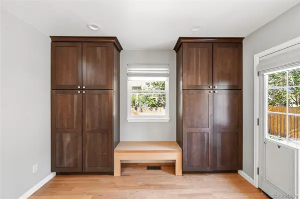 13441 Glen CIR, Broomfield, CO 80020