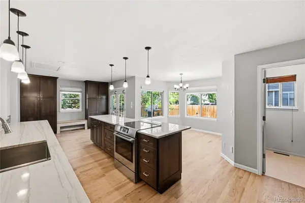 13441 Glen CIR, Broomfield, CO 80020