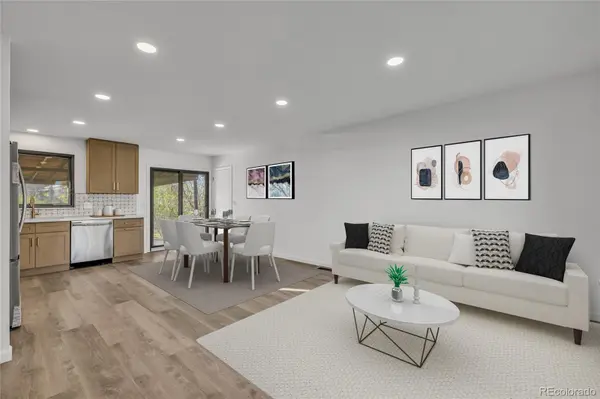 9409 Brentwood ST, Broomfield, CO 80021