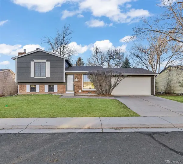 9409 Brentwood ST,  Broomfield,  CO 80021