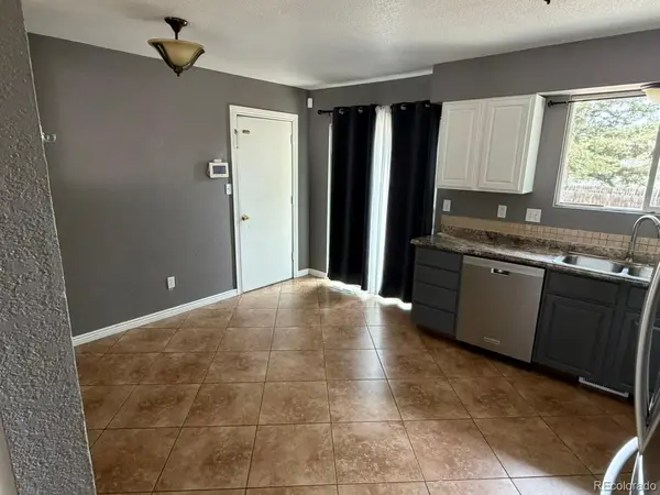 321 S 26th AVE, Brighton, CO 80601