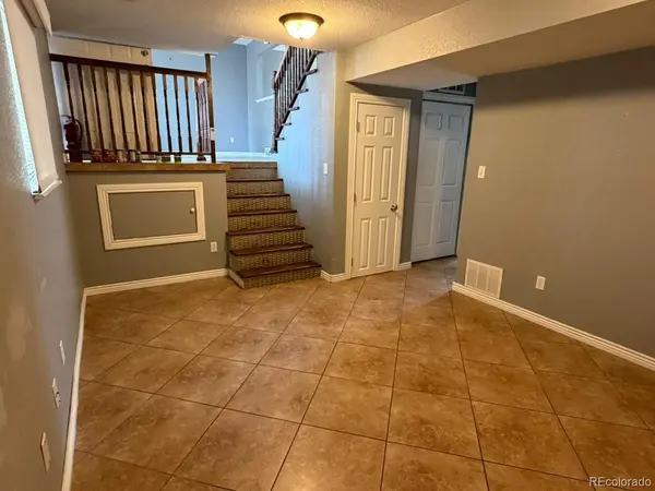 321 S 26th AVE, Brighton, CO 80601