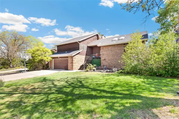 11261 Quivas LOOP, Westminster, CO 80234