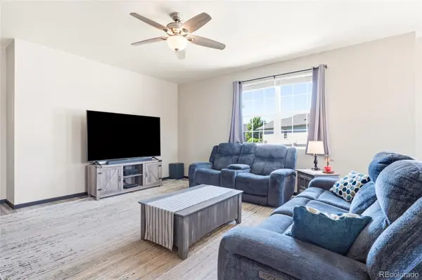 10447 Stagecoach AVE, Longmont, CO 80504