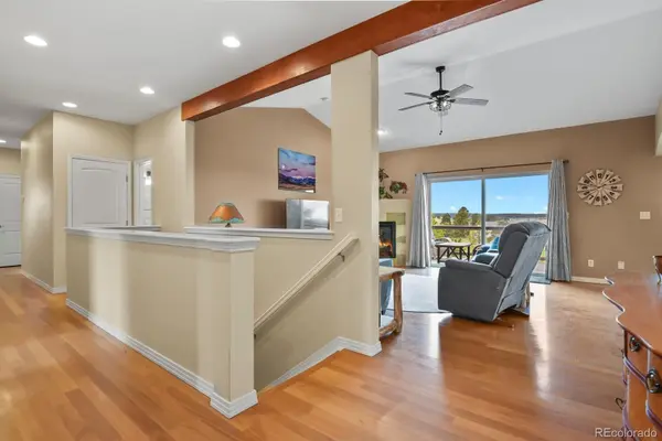 13090 Green Meadow DR, Elbert, CO 80106