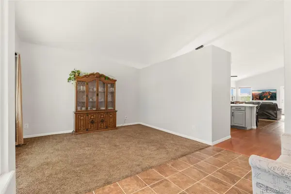 12300 Locust ST, Brighton, CO 80602