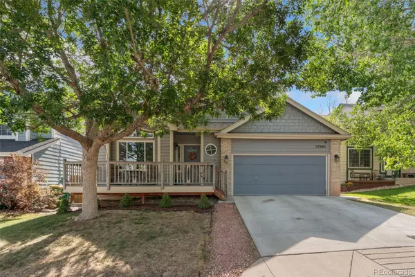 12300 Locust ST, Brighton, CO 80602