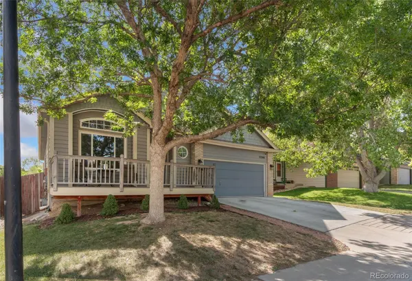 12300 Locust ST, Brighton, CO 80602