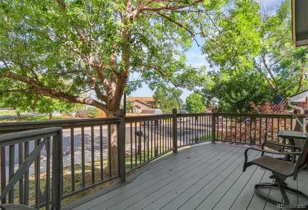 12300 Locust ST, Brighton, CO 80602