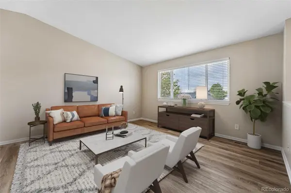 414 Hawthorn ST, Frederick, CO 80530