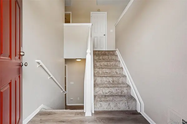 414 Hawthorn ST, Frederick, CO 80530