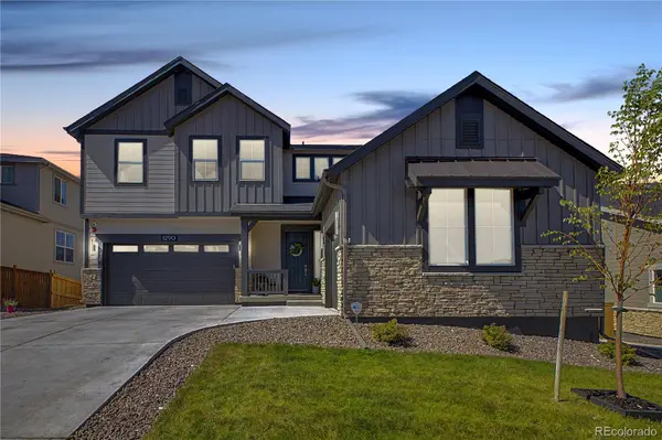 1290 Raindance PL, Erie, CO 80516