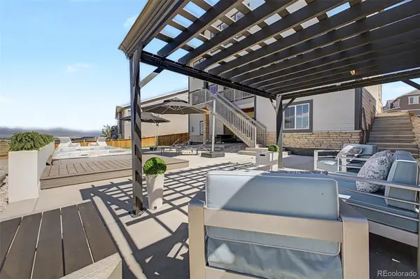 1290 Raindance PL, Erie, CO 80516