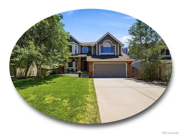 14770 E Grand AVE, Aurora, CO 80015