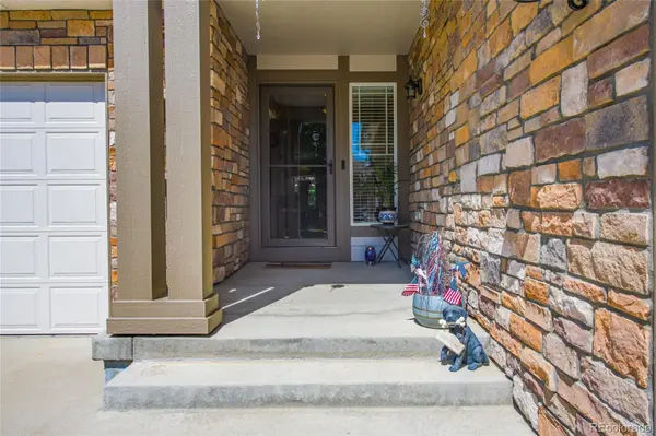 8711 Tack ST, Longmont, CO 80504