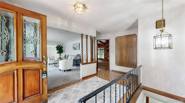 14310 Braun RD, Golden, CO 80401