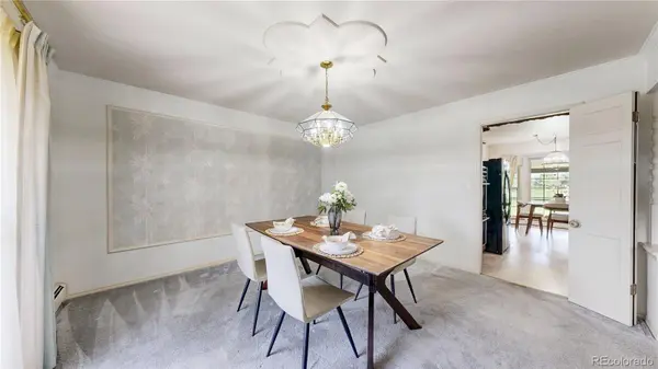 14310 Braun RD, Golden, CO 80401