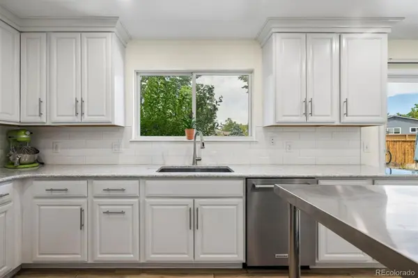 825 Northridge RD, Highlands Ranch, CO 80126