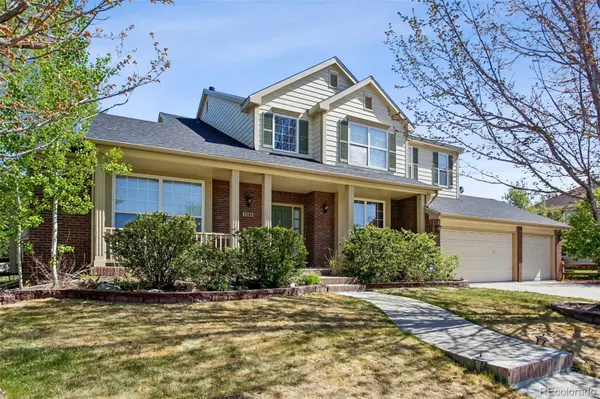 18131 E Euclid PL, Aurora, CO 80016