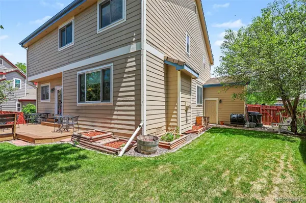 13785 Cook ST, Thornton, CO 80602