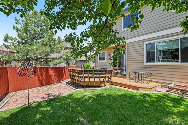 13785 Cook ST, Thornton, CO 80602