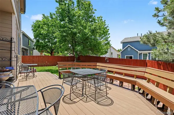 13785 Cook ST, Thornton, CO 80602