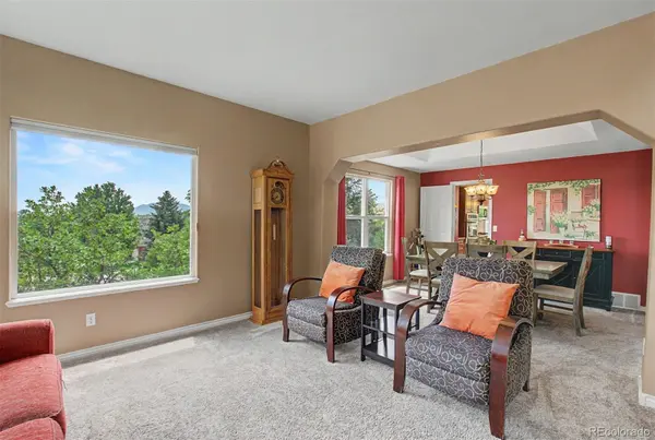 6770 Grey Wolf CT, Colorado Springs, CO 80919