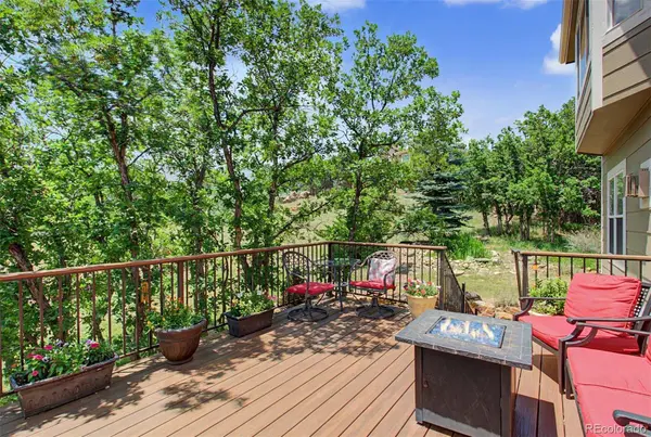 6770 Grey Wolf CT, Colorado Springs, CO 80919
