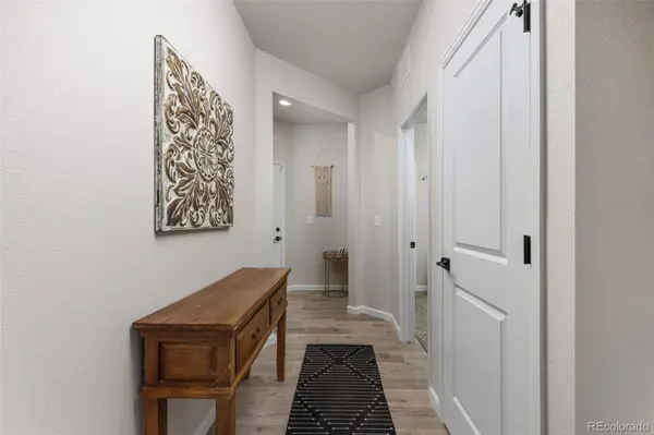 1395 S Lotus DR, Milliken, CO 80543
