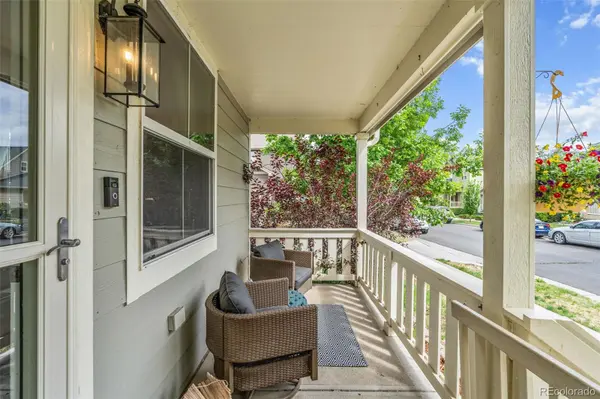 9457 E 108th DR, Commerce City, CO 80640